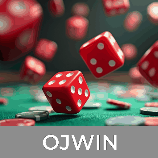 OJWIN: Especialistas em apostas esportivas no Brasil