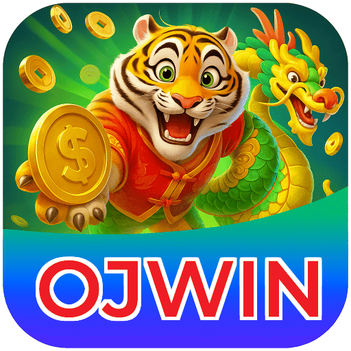 OJWIN: Seu Cassino Confiável e Profissional