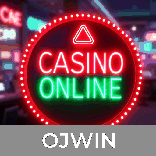 Explore os Bônus e Ofertas Exclusivas do OJWIN