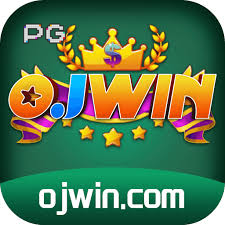 ojwin - O Topo do Cassino Online